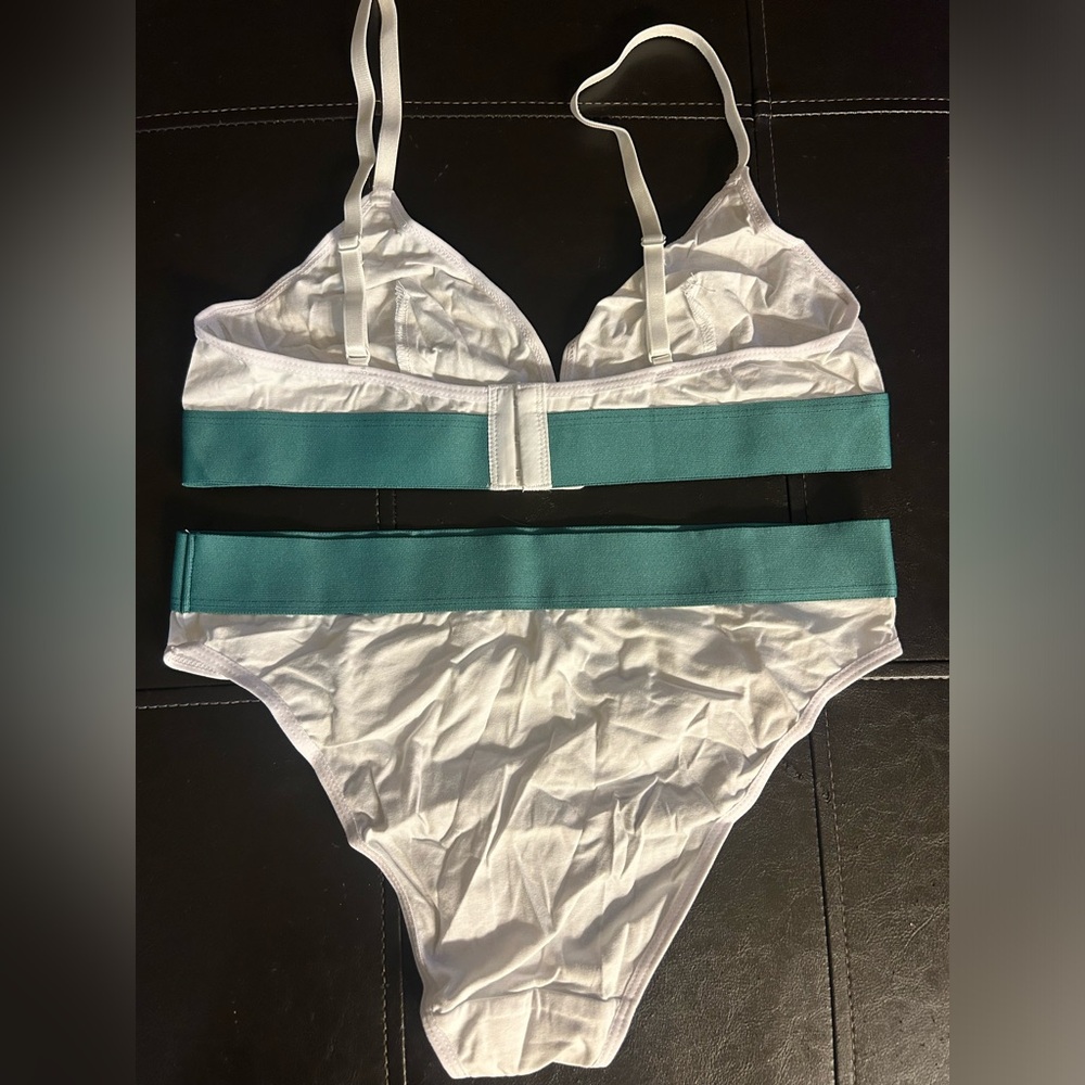 Lingerie
